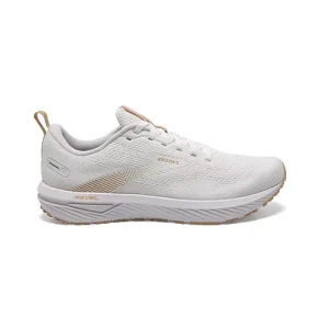 بروکس ریول 6 brooks revel کد 1203861B122