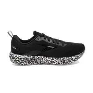 بروکس ریول 6 brooks revel کد 1203861B116