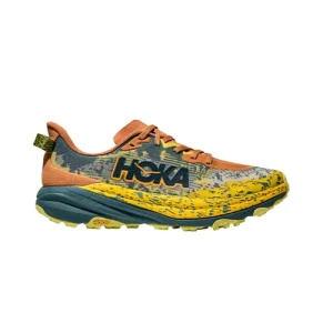 هوکا اسپیدگوت 6 hoka speedgoat کد 1147791