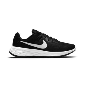 نایک ریولوشن 6 nike revolution کد DC3728-003