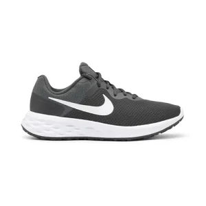 نایک ریولوشن 6 nike revolution کد DC3728-004