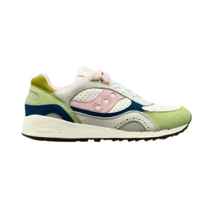 ساکونی شادو 6000 Saucony shadow