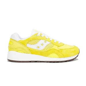 ساکونی شادو 6000 Saucony shadow