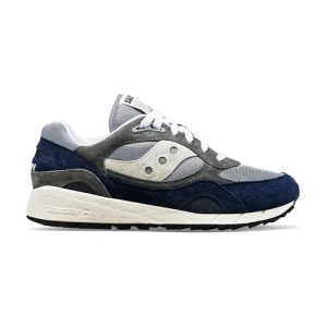 ساکونی شادو 6000 Saucony shadow