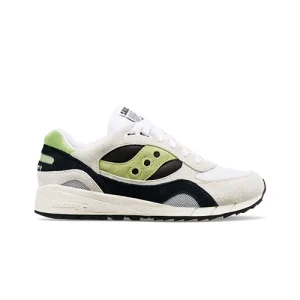 ساکونی شادو 6000 Saucony shadow