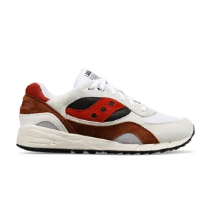 ساکونی شادو 6000 Saucony shadow