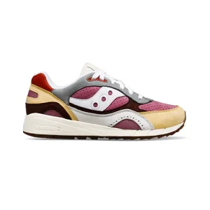 ساکونی شادو 6000 Saucony shadow