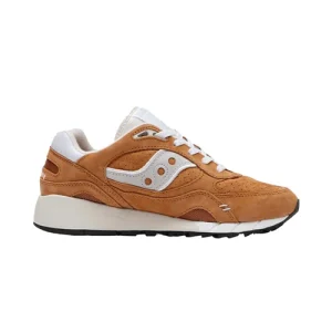 ساکونی شادو 6000 Saucony shadow کد S70662-5
