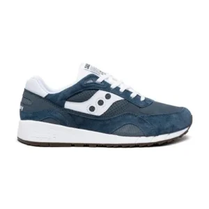 ساکونی شادو 6000 Saucony shadow GTS