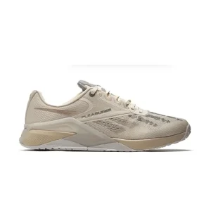 ریباک نانو 6000 reebok nano کد HQ2035