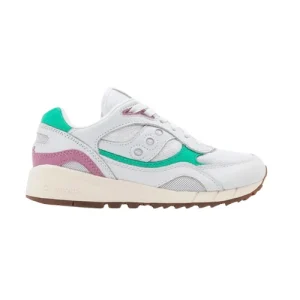 ساکونی شادو 6000 saucony shadow