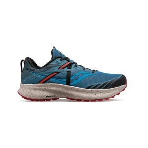 ساکونی راید 15 تی آر saucony ride 15 tr کد s20775-31