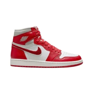ایر جوردن 1 air jordan کد DJ4891 061