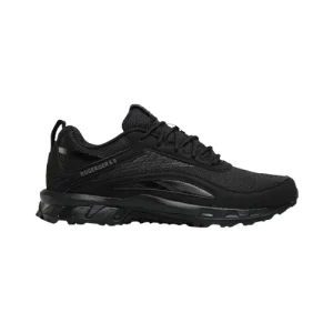 ریباک ریدجریدر 6.0 reebok ridgerider کد FW9648
