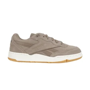 ریباک بی بی 4000 نسخه reebok bb 4000 2 کد IG4742