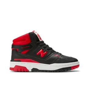 نیوبالانس بی بی 650 newbalance کد 196432521098