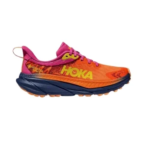 هوکا چالنجر ای تی آر 7 hoka challenger atr کد 1134502VOPY