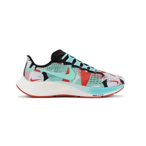 نایک ایر زوم پگاسوس توکیو 37 nike air zoom pegasus کد DD5502-902