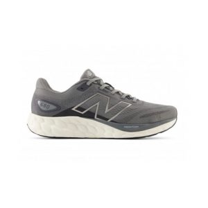 نیوبالانس فریش فوم 680 new balance fresh foam کد M680LGB