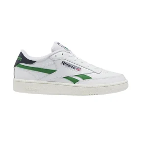 ریباک کلاب سی ریونج reebok club c revenge کد GZ5163