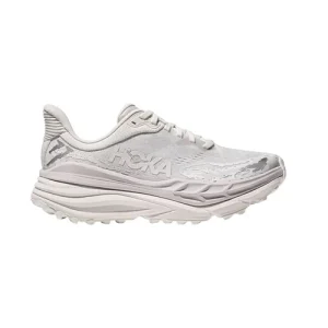 هوکا استینسون 7 BROOKS STINSON کد 1141530WWH
