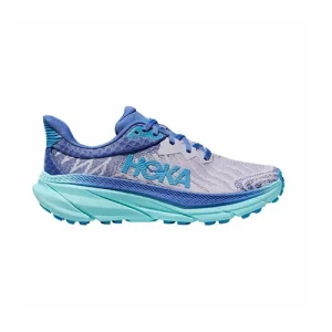 هوکا چالنجر اتر7  Hoka challenger ATR کد 1134500ERC
