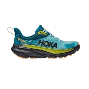 هوک آرت 7 Hoka Art کد 1134501OMDL