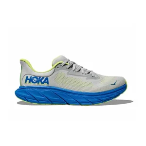 هوکا آراهی 7 hoka arahi کد 1147850STLC