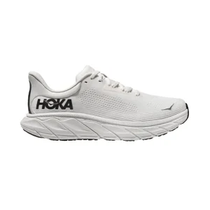 هوکا آراهی7 hoka arahi کد 1147870BDBSW