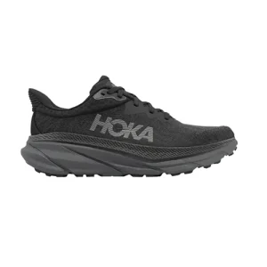 هوکا چالنجر ای تی آر 7 hoka challenger atr کد 1134497BBLC