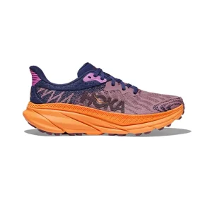 هوکا چالنجر ای تی آر 7 hoka challenger atr کد 1134498WMCY