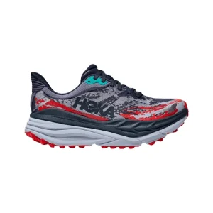 هوکا استینسان 7 hoka stinson کد 1141530ANCH