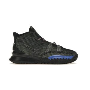 نایک کایری 7 nike kyrie کد CT4080-007