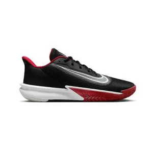 نایک پرسیژن 7 nike precision کد FN4322-002