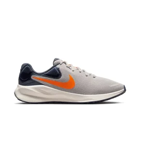 نایک ریولوشن 7 nike revolution کد FB2207-009