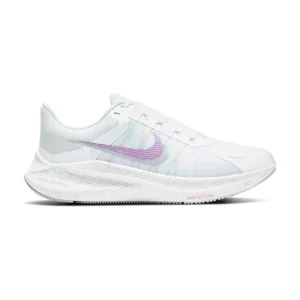 نایک وینفلو 7 nike winflo کد CW3421-102