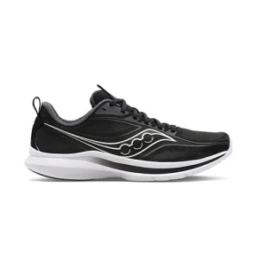 ساکونی کینوارا 13 saucony kinvara کد S10723-05