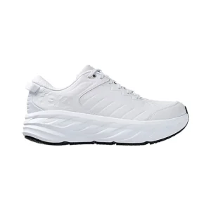 هوکا وان وان باندی hoka one one bondi کد 1129350WWH