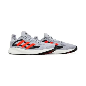 ادیداس سولار گلاید 4 adidas solar glide کد محصول FY4107