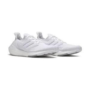آدیداس اولترا بوست لایت adidas ultra boost light کد FY0403