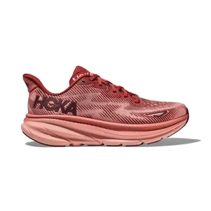 هوکا کلیفتون 9 hoka clifton کد 1127895RERT