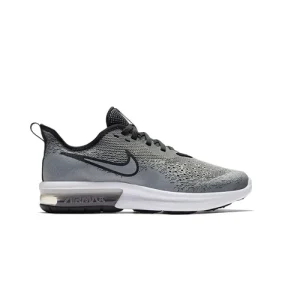 نایک ایر مکس اسکوینت 4 nike air max sequent کد AQ2244_003