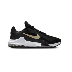 نایک ایر مکس ایمپکت 4 nike air max impact کد DM1124-003