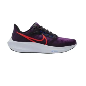 نایک ایر زوم پگاسوس 39 nike air zoom pegasus کد DH4072-502