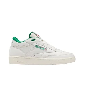ریباک کلاب سی مید reebok club c mid کد H68833