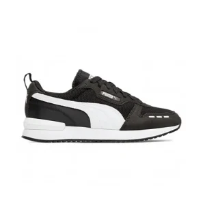 پوما آر 78 puma r کد 01-373117