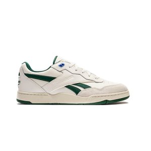 ریباک بی بی 4000 نسخه 2 reebok bb 4000 کد محصول IE6833
