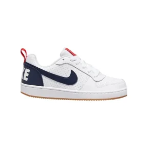 نایک کورت بروف nike court borough کد 839985_105