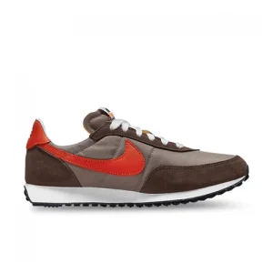 نایک فلکس تراینر 8 Nike flex TR کد DC6477-004