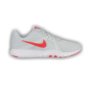 نایک فلکس تراینر 8 Nike flex TR کد 007-924339